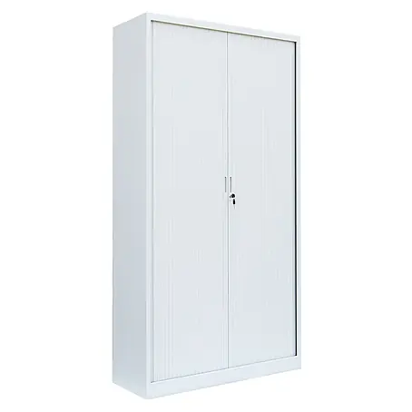 Lüllmann  Rollladenschrank