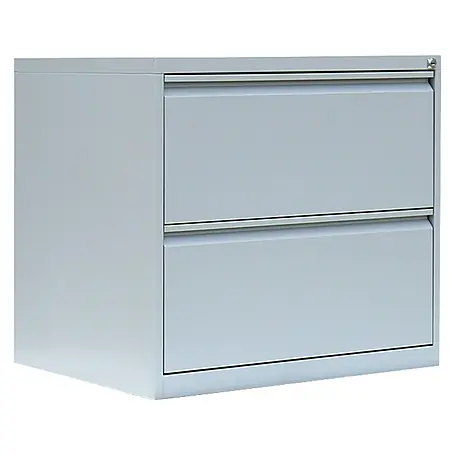 Lüllmann  Hängeregisterschrank
