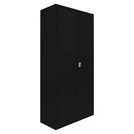 Lüllmann  Metall-Mehrzweckschrank