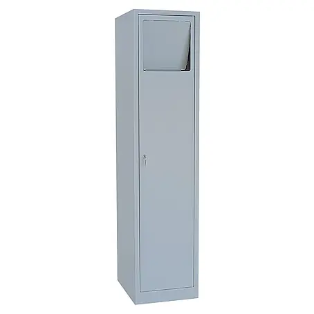 Lüllmann  Wäscheschrank