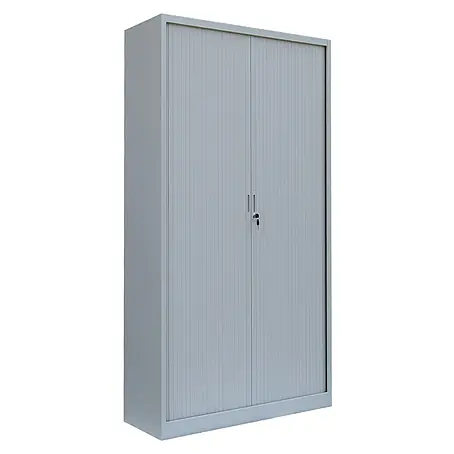 Lüllmann  Rollladenschrank
