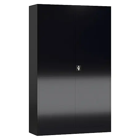 Lüllmann ClassiX Metall-Mehrzweckschrank