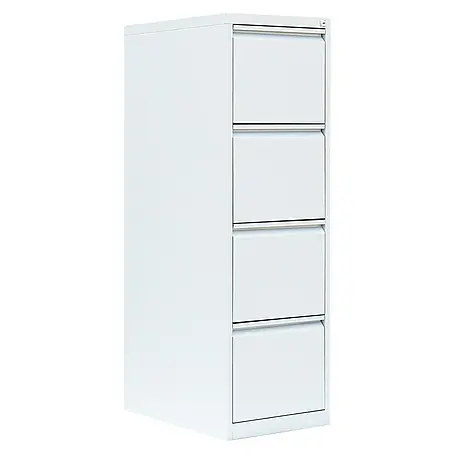 Lüllmann  Hängeregisterschrank