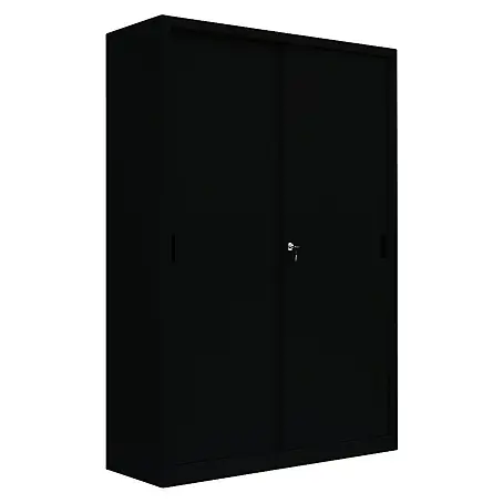 Lüllmann  Schiebetür Schrank