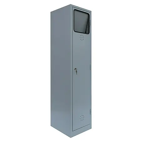 Lüllmann  Wäscheschrank