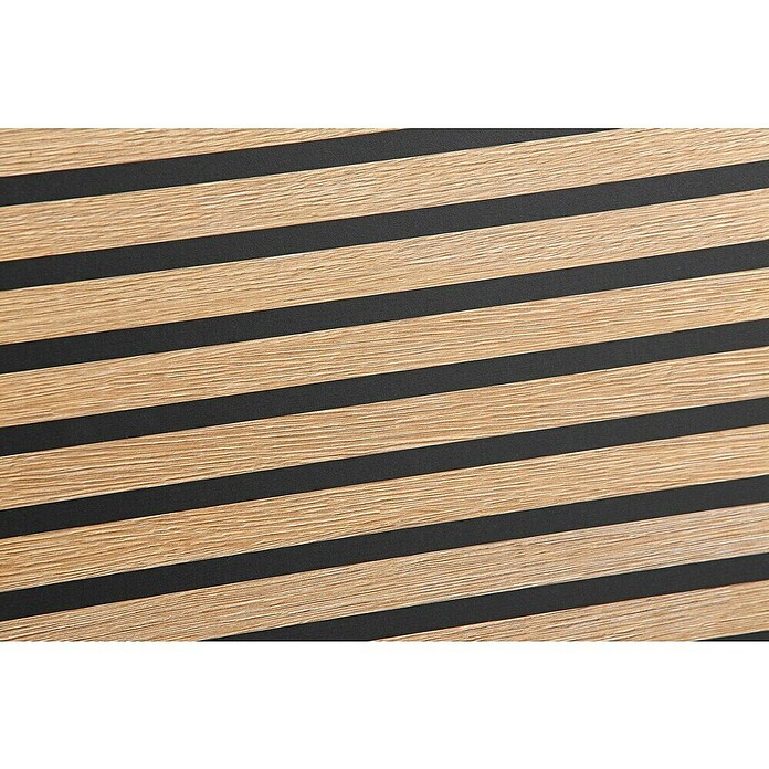 Schildmeyer Hank Schrank (L x B x H: 41 x 51 x 83,6 cm, Schwarz) | BAUHAUS