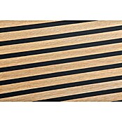 Schildmeyer Hank Schrank (L x B x H: 41 x 51 x 83,6 cm, Schwarz) | BAUHAUS