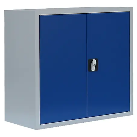 Lüllmann  Metall-Mehrzweckschrank