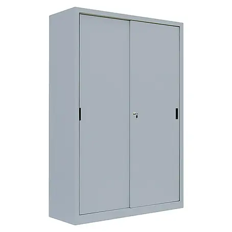 Lüllmann  Schiebetürschrank
