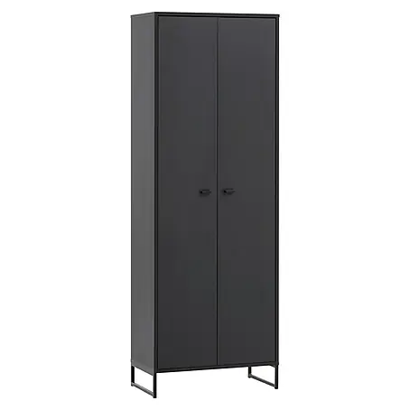Schildmeyer Janne Schuhschrank