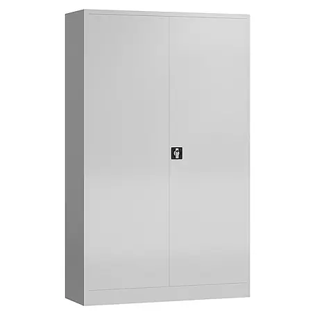 Lüllmann ClassiX Metall-Mehrzweckschrank