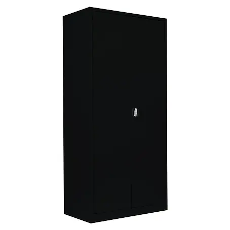 Lüllmann  Metall-Mehrzweckschrank