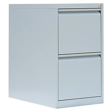Lüllmann  Hängeregisterschrank
