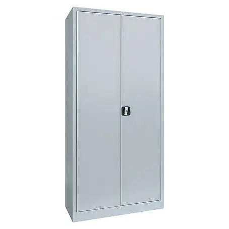 Lüllmann  Metall-Mehrzweckschrank
