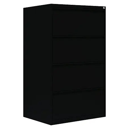 Lüllmann  Hängeregisterschrank