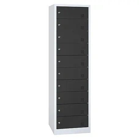 Lüllmann  Laptopschrank