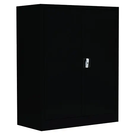 Lüllmann  Metall-Mehrzweckschrank
