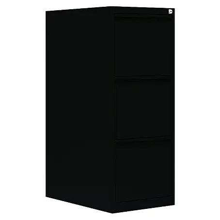 Lüllmann  Hängeregisterschrank