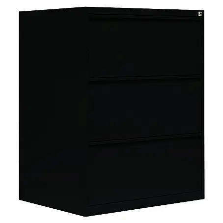 Lüllmann  Hängeregisterschrank