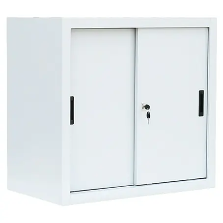 Lüllmann  Schiebetür Schrank