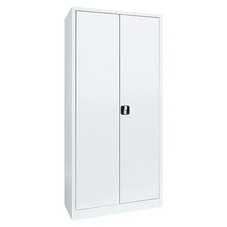 Lüllmann  Metall-Mehrzweckschrank