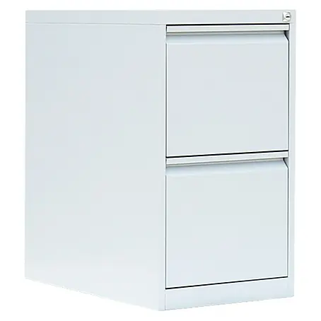 Lüllmann  Hängeregisterschrank