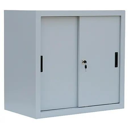 Lüllmann  Schiebetürschrank