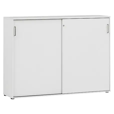 Schildmeyer 1500 Schiebetür Schrank