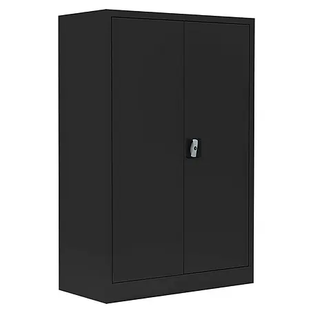 Lüllmann  Metall-Mehrzweckschrank