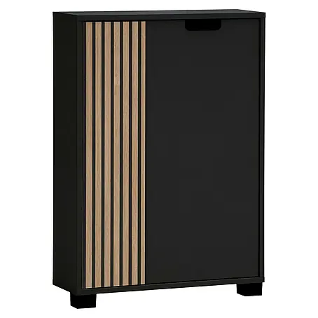Schildmeyer Ryker Schrank