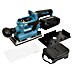 Makita LXT 18V Akku-Schwingschleifer DBO382Z 