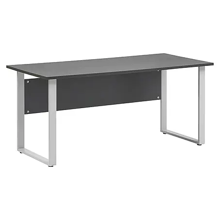 Schildmeyer 1500 Schreibtisch