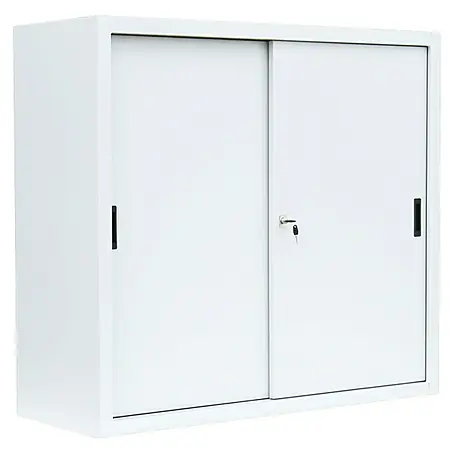 Lüllmann  Schiebetür Schrank