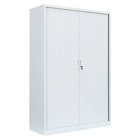 Lüllmann  Rollladenschrank