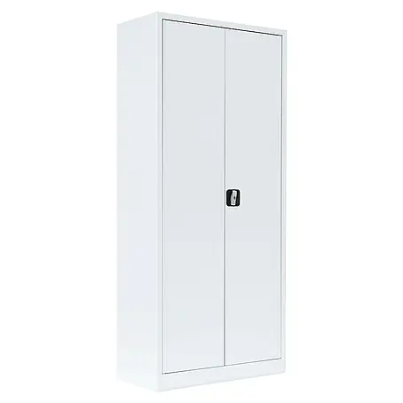 Lüllmann  Metall-Mehrzweckschrank