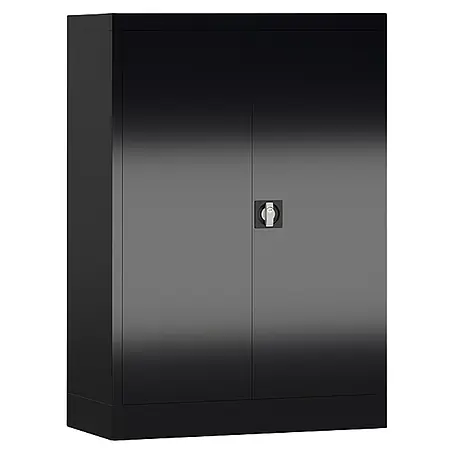 Lüllmann ClassiX Metall-Mehrzweckschrank