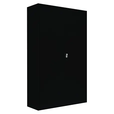 Lüllmann  Metall-Mehrzweckschrank