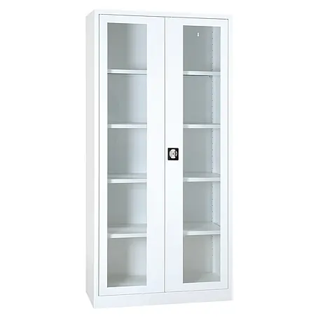 Lüllmann  Medizinschrank
