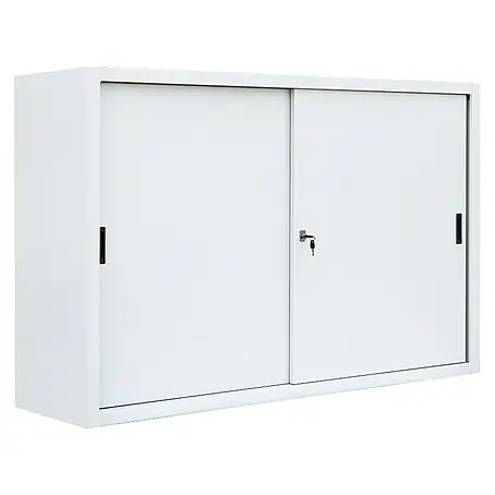 Lüllmann  Schiebetürschrank