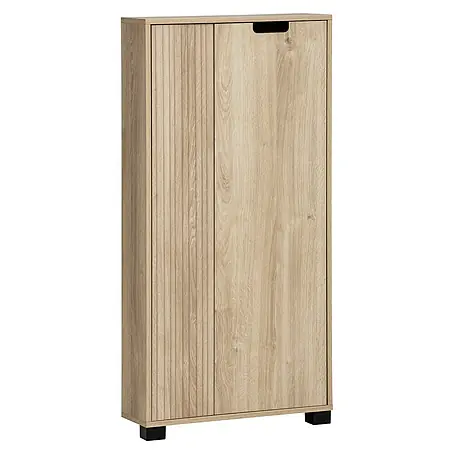 Schildmeyer Emmik Highboard