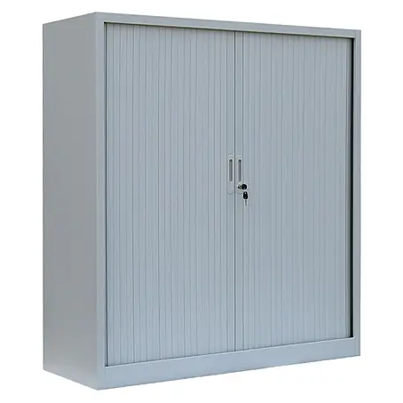 Lüllmann  Rollladenschrank