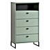 Schildmeyer Janne Highboard 