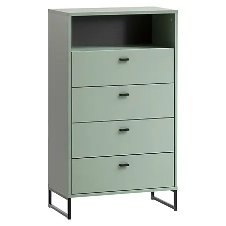 Schildmeyer Janne Highboard