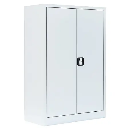Lüllmann  Metall-Mehrzweckschrank