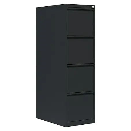 Lüllmann  Hängeregisterschrank