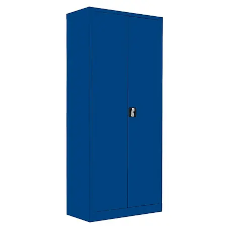 Lüllmann  Metall-Mehrzweckschrank