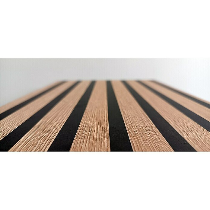 Schildmeyer Hank Schrank (L x B x H: 41 x 51 x 83,6 cm, Schwarz) | BAUHAUS
