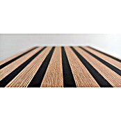 Schildmeyer Hank Schrank (L x B x H: 41 x 51 x 83,6 cm, Schwarz) | BAUHAUS