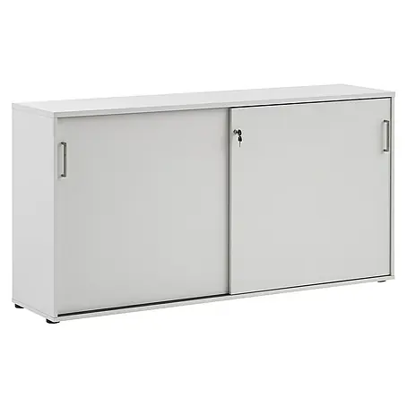 Schildmeyer 1500 Schiebetür Schrank