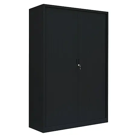 Lüllmann  Rollladenschrank